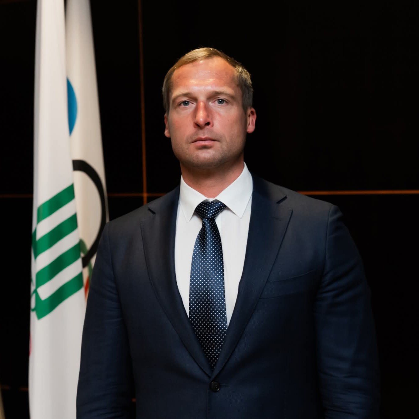 Mindaugas Griškonis