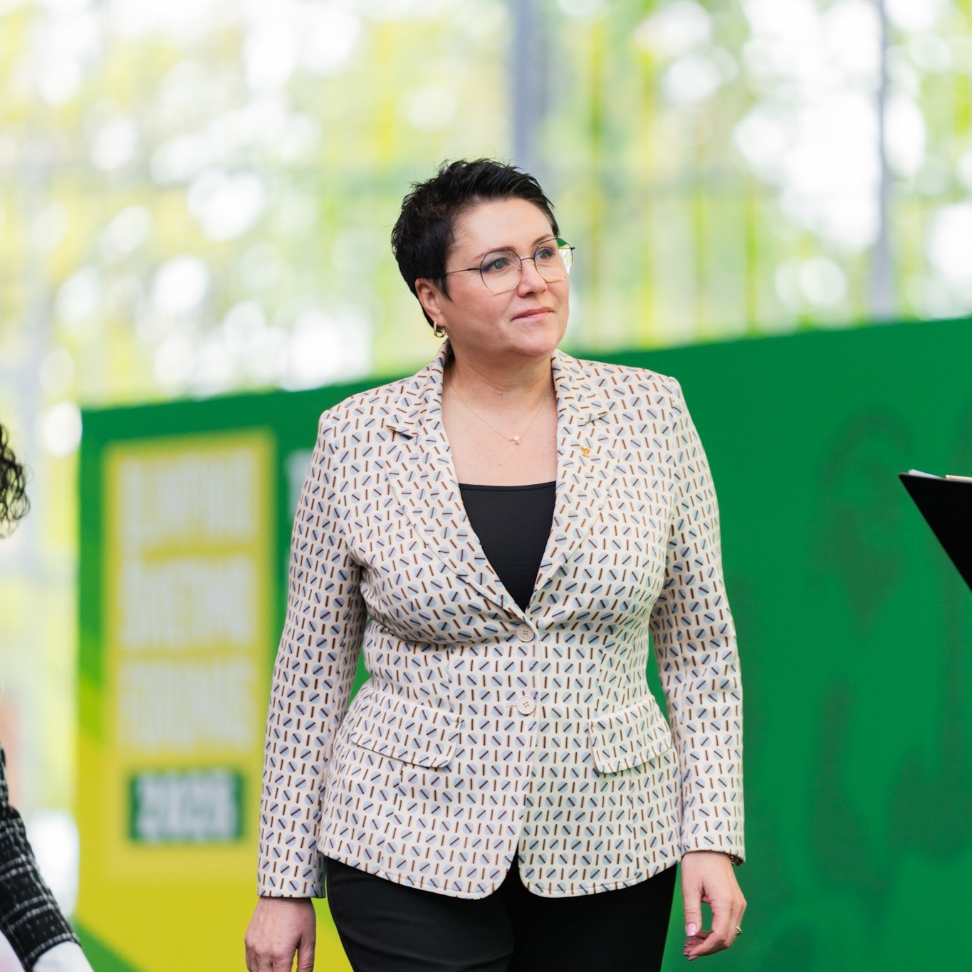 DAINA GUDZINEVČIŪTĖ