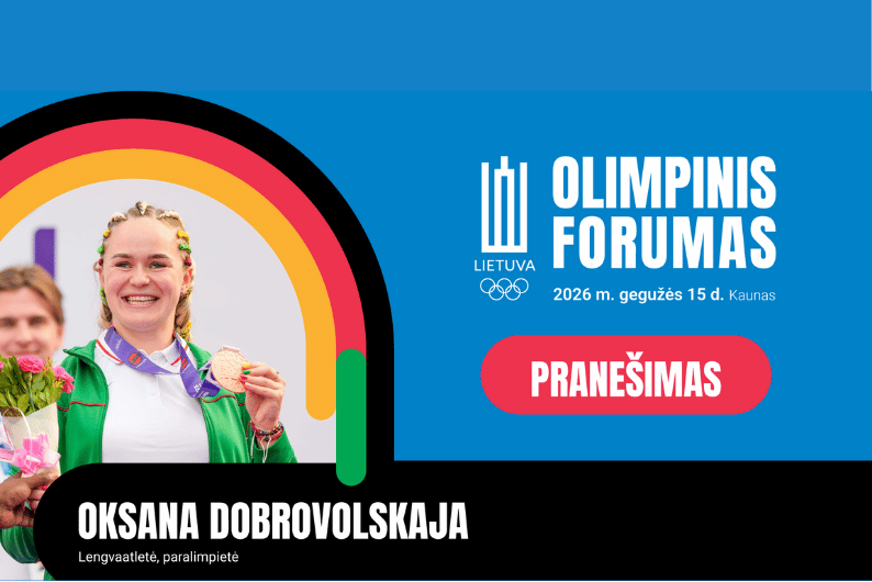 LSU rektorė prof. dr. D. Rėklaitienė ir Kauno r. meras V. Makūnas
